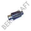 MAN 81433160027 Stabiliser Mounting